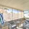 Gilbert Family Home Games, Private Pool and Patio! - غلبرت