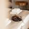 Villa Cannes Resort Zakopane - grota solna, sauna fińska