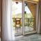 Villa Cannes Resort Zakopane - grota solna, sauna fińska