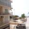 Apartamento en Santa Pola, Playa de Levante SP102