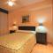 Apartamento en Santa Pola, Playa de Levante SP102