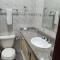 OCEANIk SUITES & HOTEL