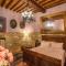 Locanda Bellavita - The Antique Kitchen