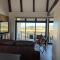 Kabeljauws Beach Estate - Jeffreys Bay