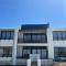 Kabeljauws Beach Estate - Jeffreys Bay