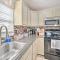 Cozy Winston-Salem Home Less Than 2 Mi to Downtown! - Winston-Salem