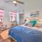Cozy Winston-Salem Home Less Than 2 Mi to Downtown!