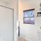 Cozy Winston-Salem Home Less Than 2 Mi to Downtown! - Winston-Salem