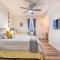 Cozy Winston-Salem Home Less Than 2 Mi to Downtown!