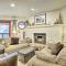 Walk to Lake Dillon Condo with Views in Frisco - فريسكو