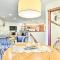 Walk to Lake Dillon Condo with Views in Frisco - فريسكو