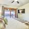 Cozy Frisco Condo with Views Walk to Lake Dillon! - Фріско