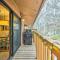 Walk to Lake Dillon Condo with Views in Frisco - فريسكو