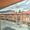 Cozy Frisco Condo with Views Walk to Lake Dillon! - Фріско