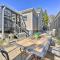 Cozy Winston-Salem Home Less Than 2 Mi to Downtown! - Winston-Salem