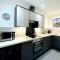 Ockendon House Apartments
