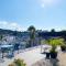 Ockendon House Apartments