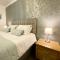 Ockendon House Apartments