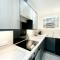 Ockendon House Apartments