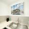 Ockendon House Apartments