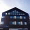 Hotel Garni Julia