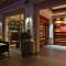 Real Intercontinental Metrocentro Managua by IHG