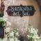 Hacienda Del Sol Historic B&B