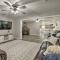Near Mines and Meadows Spacious Home with Game Room