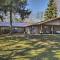 Near Mines and Meadows Spacious Home with Game Room