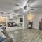 Near Mines and Meadows Spacious Home with Game Room - Beaver Falls