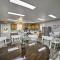 Near Mines and Meadows Spacious Home with Game Room - Beaver Falls
