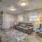 Near Mines and Meadows Spacious Home with Game Room - Beaver Falls