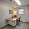 Near Mines and Meadows Spacious Home with Game Room - Beaver Falls