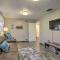 Near Mines and Meadows Spacious Home with Game Room