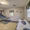 Near Mines and Meadows Spacious Home with Game Room