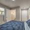Near Mines and Meadows Spacious Home with Game Room - Beaver Falls