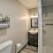 Near Mines and Meadows Spacious Home with Game Room - Beaver Falls