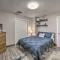 Near Mines and Meadows Spacious Home with Game Room - Beaver Falls