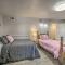 Near Mines and Meadows Spacious Home with Game Room - Beaver Falls
