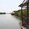 Bintang Bolong Lodge
