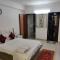 ALOHA RESORT GANGA Views 1BHK APARTMENTs and infinity Pool by Alka Rishikesh - Narendranagar