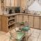 Gabbys Cottage Guesthouse