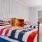 RelaxingRejuvenating 4BR 3 and half BA cabin Munds Park