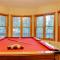 RelaxingRejuvenating 4BR 3 and half BA cabin Munds Park