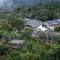 Monteverde Lodge
