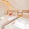 Villa Cannes Resort Zakopane - grota solna, sauna fińska