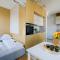 GO Apartments - ApartHotel