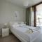 GO Apartments - ApartHotel