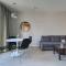 GO Apartments - ApartHotel