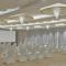 Crowne Plaza Riyadh Palace by IHG - Rijád